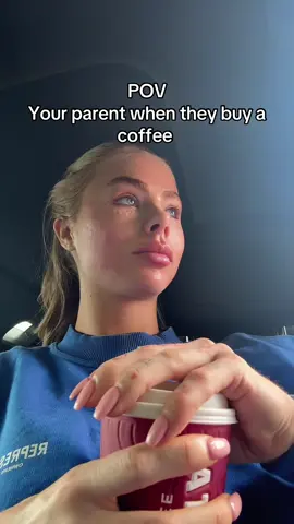 A post by @faithlouisak on TikTok caption: WHY DO THEY ALWAYS TAKE OFF THE LIDD it’s never that hot 😔🤣🫵🏼 #fyp #foryou 
