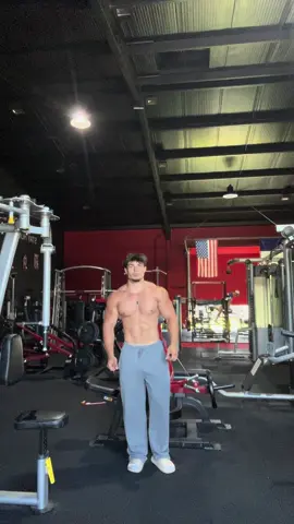 A post by @moicestmike2 on TikTok