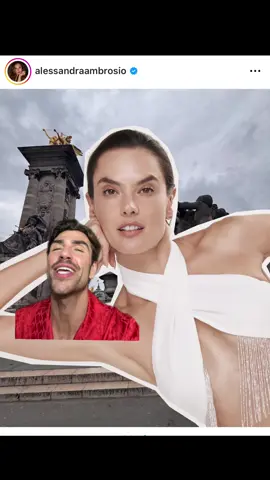 A post by @luigigiaretti on TikTok caption: Ovunque raga, davvero ovunque!  