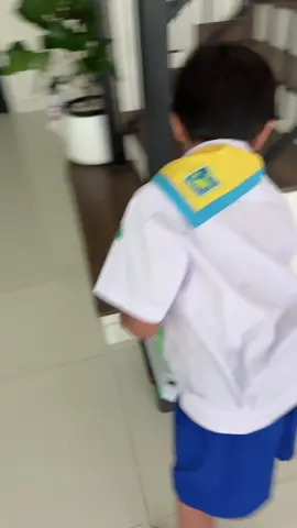 A post by @fahnb991 on TikTok