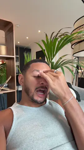 A post by @ on TikTok caption: Did I mention it was 7 minutes? 