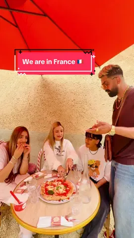 A post by @thecheezyfamily1 on TikTok caption: Mini vlog - day 247 - We are in France 🇫🇷 poitiers #fyp #foru #foryoupage❤️❤️ #foryou #thecheezyfamily1 #cuteness #makemefamous #viralvideos #fashion #holiday #loveyou #family #beauty #foodtok #foodlover #makeup 