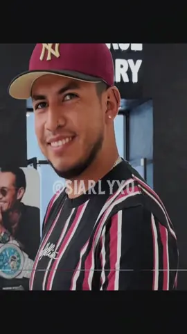 A post by @siarlyortiz77 on TikTok caption: A quien mas le gusta A lo mexicano del moreno? 🤔