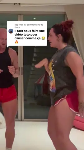 A post by @primusfamily on TikTok caption: Réponse à @Dana Charme les coquillages petit Bernard l’Hermite ❤️. Maintenant, tu sais ce qu’on fait de nos soirées 😂@Qwaadi @Bien-être physique et mental 