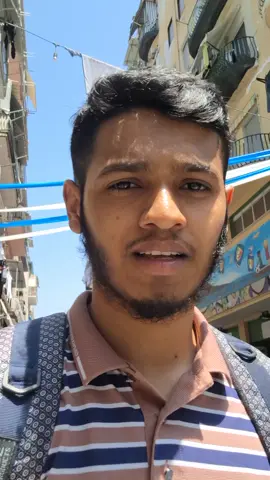 A post by @shikhunitalian on TikTok caption: হাঁটতে হাঁটতে Verbo Fare এর বিচিত্রিক ব্যবহার শিখি 🥰
