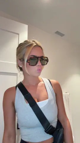 A post by @emmilyelizabethhhh on TikTok caption: Yeah maybe not #fyp 