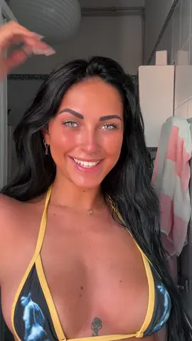 A post by @carlotta_ottone on TikTok caption: @Alfa 