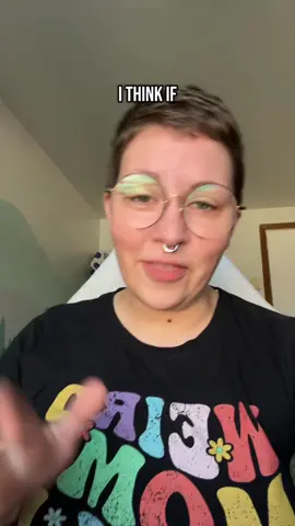 A post by @megbelieve on TikTok caption: Just some ideas 💡 #protest #nokings #fdt #spongebob #krustycrabpizza 