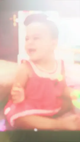 A post by @ahasanulhaqpial on TikTok caption: Won my Heart ❤️ 