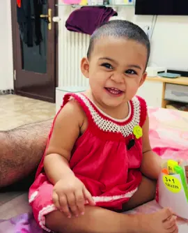 A post by @ahasanulhaqpial on TikTok caption: Won my heart ❤️ 