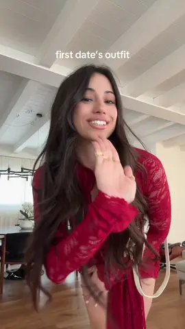 A post by @mariavittoriadematteiss on TikTok caption: Innamorata😻 @Quanticlo #gifted 