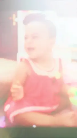 A post by @ahasanulhaqpial on TikTok caption: The smile ❤️❤️❤️