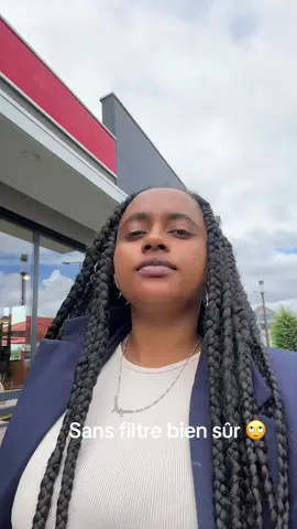 A post by @c4love4 on TikTok caption: #visibilité #pourtoii 