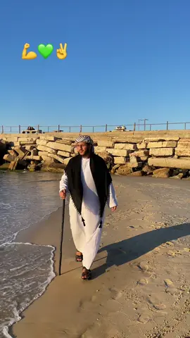 A post by @mhui2l on TikTok