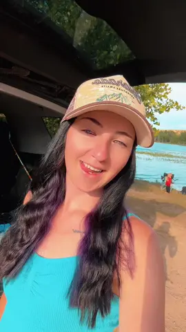 A post by @cope_girl98 on TikTok caption: Illegal #fyp #drafts #momsoftiktok #coloradogirls 