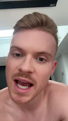 A post by @max_balegde on TikTok caption: @The King's Trust LETS DO THIS