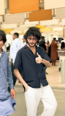 A post by @m_afnanmargun on TikTok caption: Not explain the love 😊❤️#karkslomoking #afnanmargun #foryou #foryoupage #viralvideo 