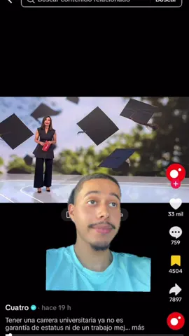 A post by @rayanlewiis on TikTok caption: Enfin, sin un objetivos, la universidad sera un papel mas en tus manos🤷🏽‍♂️ #parati #fyp #viral #motivacion #motivacional 
