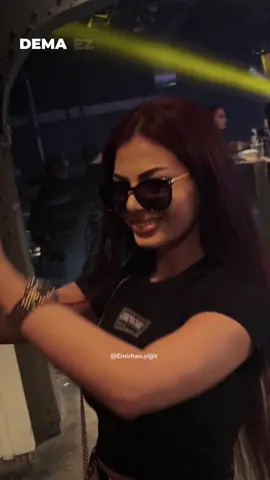 A post by @berivanschecho on TikTok caption: #CapCut „ZELO“ 27.06💛 #berivanschecho#kurdish#berivanschechozelo 