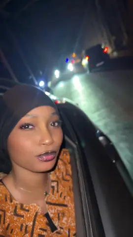 A post by @fah_aidara on TikTok caption: Ndar❤️😍