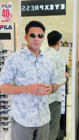 A post by @ameen_mannan on TikTok caption: Midnight Sale..! Prices fall when the clock strikes 12  @luluhypermarkets  #ameenmannan #midnightsale #luluhypermarket 