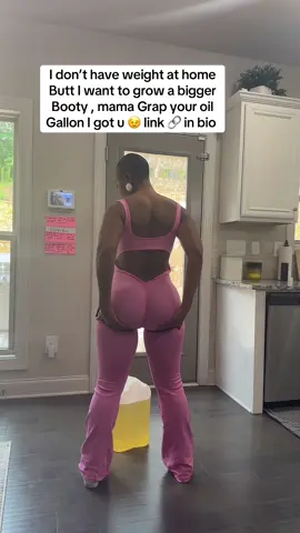 A post by @solangezarafitness on TikTok