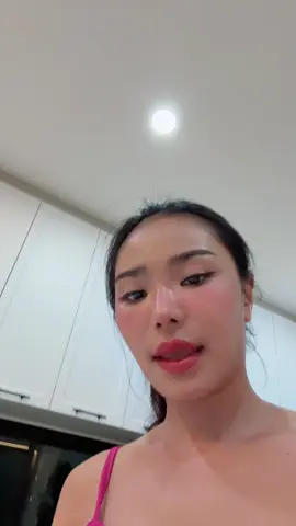 A post by @fahnb991 on TikTok