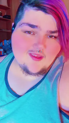 A post by @daddyyoshi92 on TikTok