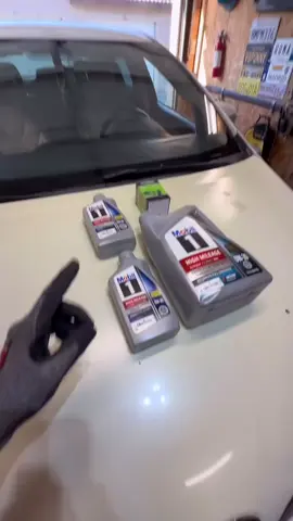 A post by @emicanico on TikTok