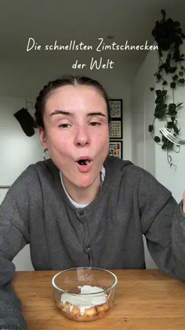 A post by @minimalara on TikTok