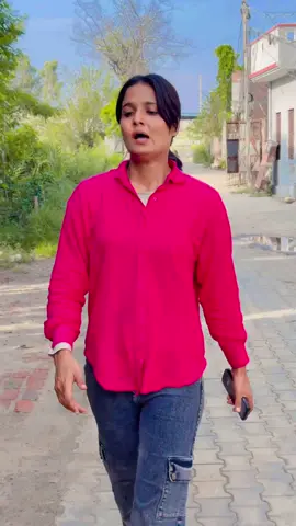 A post by @brownkurhi on TikTok