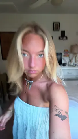 A post by @evathefreakindiva on TikTok