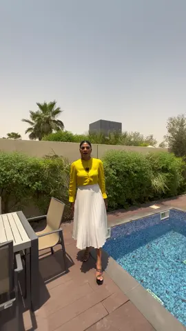 A post by @manpreetkaurdxb on TikTok caption: Email: Manpreet@kirpaproperties.com Call: +97145755436  #kirpaproperties #kirpa #kirpaarmy#BeachfrontProperty #InvestmentOpportunity #WynnCasino #DubaiRealEstate #KirpaProperties #LuxuryOnABudget #PropertyDeals
