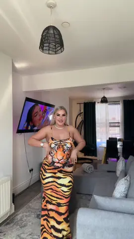 A post by @anneanyta8 on TikTok caption: #onthisday 