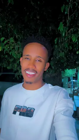 A post by @miisankaculus1 on TikTok caption: Dhankastaba xulbaad tahay jacayl❤️🫡#jamaalcise476 #somalilandtiktok💚🤍❤ #orangerevolution🐅🔥🧡🧡 #fyp 