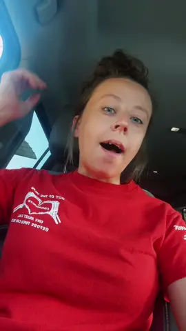A post by @ericarifkin on TikTok