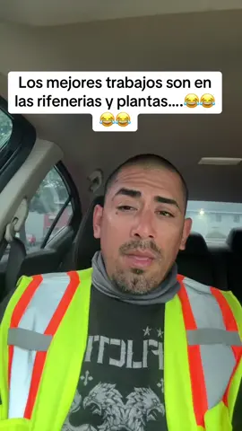A post by @universalrecruiter on TikTok