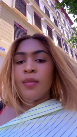 A post by @roselind08 on TikTok
