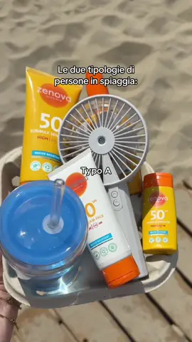 A post by @actionitalia on TikTok caption: Quando due mondi diversi si incontrano 😂💅 #ActionItalia #Actionfinds 