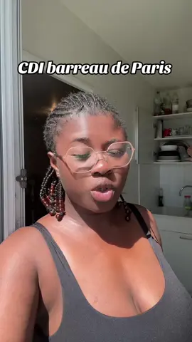 A post by @josystars on TikTok caption: ❤️😎