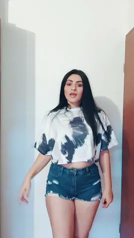 A post by @petropeetrutza on TikTok