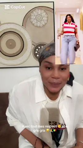 A post by @chefdegrinmajolie on TikTok caption: 🇲🇱🇺🇸🙏