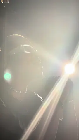 A post by @axelmerryl on TikTok caption: Dans mon équipe on travaille et on attend que Dieu nous bénisse, @NAXO💎 ❤️✨ c’est le GIMS du Benin, vous allez comprendre plus tard 👌🏾☺️ Dieu nous bénira 
