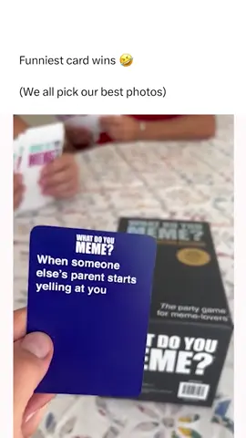 A post by @whatdoyoumeme on TikTok caption: Hate when that happens #whatdoyoumeme