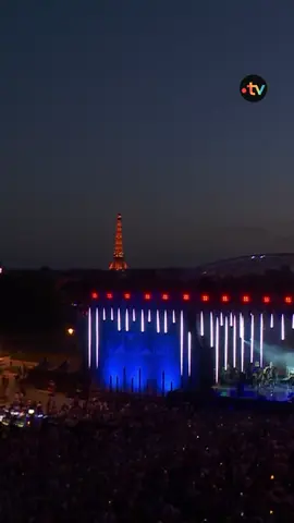A post by @youssefswatts on TikTok caption: On n’est pas condamnés à l’échec ❤️