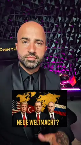 A post by @.bruderwas_offiziell on TikTok caption: #türkiye #türkiye🇹🇷 #türkei 