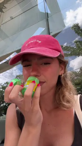 A post by @andreanoguero22 on TikTok caption: La tontería que me ha hecho comprar TikTok