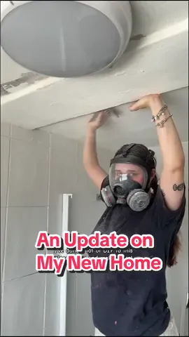 A post by @cleanwithbea on TikTok caption: AD An update on my new home with Narwal Freo Z10! Available on Prime Day’s lowest price now, use code CLEANWITHBEA to save, link in the bio #cleaning #techtok #Cleantok #robotvaccum #homeimprovement