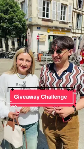 A post by @thecheezyfamily1 on TikTok caption: Mini vlog - day 247 - giveaway challenge from Shahzeb. #fyp #foru #foryoupage❤️❤️ #foryou #thecheezyfamily1 #cuteness #challenge #makemefamous #viralvideos #fashion #loveyou #family #cutie 