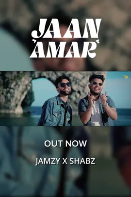 A post by @jamzy_786_ on TikTok caption: FINALLY Jaan Amar out now on jamzy production link in my bio ❤️ show some love and support ❤️❤️ @S H /\ B Z @Samia Begum @wahed-studio @Samsu_miah @fazzk_00 @mukta_moni @Fahim Ahmed @Shalek07media @Adiba Jannat Eva❤️ @_🥷🏻🫡🥷🏻 @mahtab shah fokir @MAHIN OFFICIAL @🔥TUSHAR🔥 @✨️🥀𝐒𝐎𝐍𝐀💫𝐒𝐎𝐍𝐈🥀✨️ @Sh28 🚬 শাহারা ©️ @Suhagsiddiki @kaz_official @🔥POSE MAR LORIS NA🔥🇧🇩🇬🇧 @Tania_Khan🦋 @@Juwelahmed @♥️Habibti❤️ 